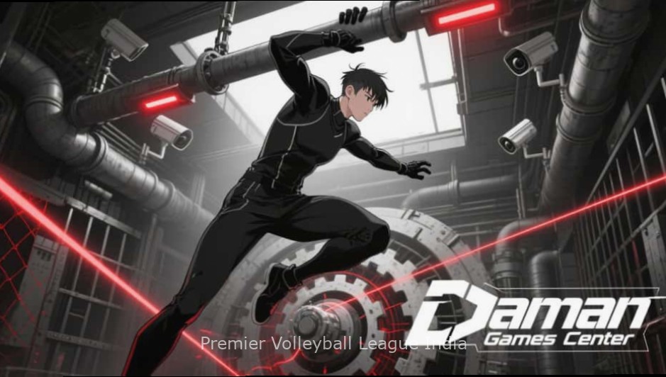 Premier Volleyball League India - Multi-language Support Premier Volleyball League India multi-language support