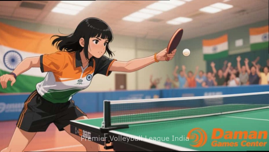 Premier Volleyball League India - Download Distribution Premier Volleyball League India download distribution map across India