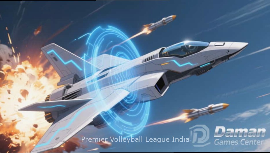 Ramesh Patel - PVL India Player Profile of Ramesh Patel from Gujarat